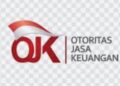 MSCI Akui Reformasi Pasar Modal Indonesia Bertahan di Kategori Emerging Market