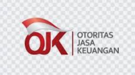 MSCI Akui Reformasi Pasar Modal Indonesia Bertahan di Kategori Emerging Market