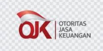 OJK Provinsi Bali terus Mendorong Penguatan Industri BPR/BPRS