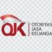 OJK Provinsi Bali terus Mendorong Penguatan Industri BPR/BPRS