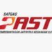SATGAS PASTI Hentolan Kegiatan Universal Peak dan BAFI Group Indonesia