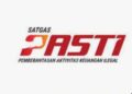 SATGAS PASTI Bongkar Penghimpunan Dana Masyarakat Tanpa Izin Koperasi Bahana Lintas Nusantara