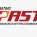 Satgas Pasti Hentikan Kegiatan Key Opinion Leader (KOL) yang Menawarkan Pedagang Aset Keuangan Digital tidak Berizin
