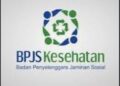 Wajib Tahu, ada hal yang tidak bisa Dijamin BPJS Kesehatan