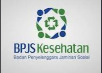 Wajib Tahu, ada hal yang tidak bisa Dijamin BPJS Kesehatan