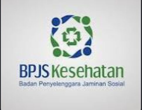 Wajib Tahu, ada hal yang tidak bisa Dijamin BPJS Kesehatan