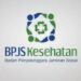 Wajib Tahu, ada hal yang tidak bisa Dijamin BPJS Kesehatan