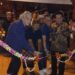Gelar Pameran Tunggal “KACATRI”, Made Wiradana Angkat Spiritualitas dan Jejak Kehidupan Bali