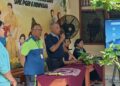 MPLS SMK PGRI 6 Denpasar Ditutup, Teknik Sepeda Motor Prodi Unggulan
