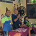 MPLS SMK PGRI 6 Denpasar Ditutup, Teknik Sepeda Motor Prodi Unggulan