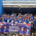 Peringati HUT Ke-25, Demokrat Bali Ajak Masyarakat Peduli Lingkungan
