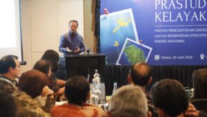 IMG-20260701-WA0003