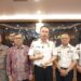 Sinergi Imigrasi dan ITB Inisiasi “Pagar Digital” Patroli Drone untuk Pengawasan Perbatasan