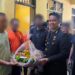 Hari Bhayangkara ke-80, Polres Manggarai Barat Rayakan Syukuran Bersama Tahanan: “Kami Ingin Hadir sebagai Sesama Manusia”