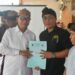 Peringatan HUT Ke-29 Perumda Tirta Sewakadarma, Pemkot Denpasar Dorong Inovasi dan Pelayanan Air Minum Berkelanjutan