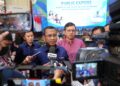 Program JKN Makin Kuat, Cetak SDM Sehat untuk Indonesia Hebat
