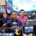 Program JKN Makin Kuat, Cetak SDM Sehat untuk Indonesia Hebat 