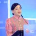 OJK Perkuat Ekosistem Inovasi Teknologi Sektor Keuangan Melalui Regulasi Adaptif dan Kolaborasi Pemangku Kepentingan