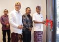 Apresiasi Pembukaan Kantor Pengacara Layani Orang Asing, Gubernur Koster: Jaga Citra Pariwisata Bali