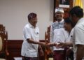 Gubernur Koster Dorong Integrasi Pertanian dan Pariwisata Berbasis Budaya, Yakini Bali jadi Laboratorium Kearifan Lokal