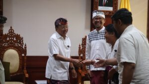 IMG-20260704-WA0008