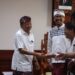 Gubernur Koster Dorong Integrasi Pertanian dan Pariwisata Berbasis Budaya, Yakini Bali jadi Laboratorium Kearifan Lokal
