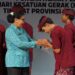 Lomba Paduan Suara TP PKK Bali Disambut Antusias, Jadi Ajang Pelestarian Lagu Daerah bagi Generasi Muda