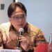 Hadiri Rapat Konsultasi DPD RI, Wagub Giri Prasta Tegaskan Arah Pembangunan Bali Berbasis Ekonomi Kerthi