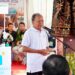Buka Bazar Pelayanan Publik Kejati Bali di Kuta, KosterTegaskan Kualitas Layanan Publik Demi Jaga Citra Pariwisata Bali