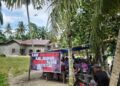 Masyarakat Kabupaten Asahan Tolak Aktivitas PMI Ilegal di Wilayahnya