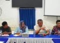 Pemkab Deli Serdang Bersama, Kementerian PKP Matangkan Program 3 Juta Rumah, Lahan di Percut Sei Tuan Disurvei