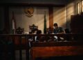 Tak Temui Titik Terang, Mediasi Gugatan Rp1,43 Miliar di PN Denpasar Berakhir Gagal