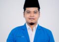 Masyarakat Palas Resah, Oknum Mengaku Aktivis Buat Narasi Fitnah