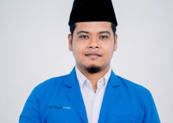 Masyarakat Palas Resah, Oknum Mengaku Aktivis Buat Narasi Fitnah