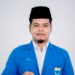 Masyarakat Palas Resah, Oknum Mengaku Aktivis Buat Narasi Fitnah