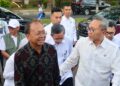 Apel Siaga Pilah Sampah Dipusatkan di Bali, Gubernur Koster Ajak Tuntaskan dari Sumber