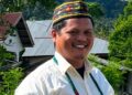 PKL SMK di Labuan Bajo: Pendidikan atau Eksploitasi?