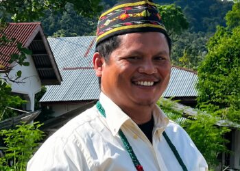 PKL SMK di Labuan Bajo: Pendidikan atau Eksploitasi?