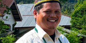 PKL SMK di Labuan Bajo: Pendidikan atau Eksploitasi?