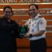 Tingkatkan Kualitas Pelayanan Publik, Imigrasi Ngurah Rai Gandeng Gojek Inovasi Antar Paspor