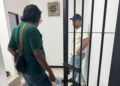 Imigrasi Ngurah Rai Sampaikan Kronologi Meninggalnya Deteni WNA Australia di Ruang Detensi saat Menunggu Proses Deportasi