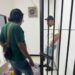 Imigrasi Ngurah Rai Sampaikan Kronologi Meninggalnya Deteni WNA Australia di Ruang Detensi saat Menunggu Proses Deportasi