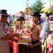 LT III Kwarcab Gerakan Pramuka Denpasar Berakhir, SMPN 14 dan SMPN 5 Berhasil Raih Juara Umum