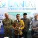Layanan BPJS Kesehatan Jangkau Penduduk Daerah 3T