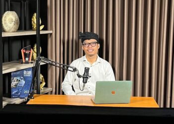 Survei Nasional PERADAH Indonesia: Umat Hindu Menginginkan Ketua Umum PHDI yang Mampu Merangkul Seluruh Umat, Berintegritas, dan Berorientasi pada Pendidikan serta Kesejahteraan Umat