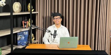 Survei Nasional PERADAH Indonesia: Umat Hindu Menginginkan Ketua Umum PHDI yang Mampu Merangkul Seluruh Umat, Berintegritas, dan Berorientasi pada Pendidikan serta Kesejahteraan Umat