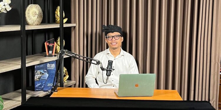 Survei Nasional PERADAH Indonesia: Umat Hindu Menginginkan Ketua Umum PHDI yang Mampu Merangkul Seluruh Umat, Berintegritas, dan Berorientasi pada Pendidikan serta Kesejahteraan Umat 