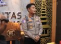 Usai Unggah Video Pembuatan SIM tak Sesuai Prosedur, Oknum Wartawan Mintai Kasatlantas Uang Damai