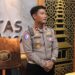 Usai Unggah Video Pembuatan SIM tak Sesuai Prosedur, Oknum Wartawan Mintai Kasatlantas Uang Damai