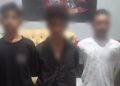 Polisi Tangkap Tiga Terduga Pelaku Persetubuhan Anak di Labuan Bajo, Korban Diduga Dicekoki Miras dan Disekap Selama Dua Hari